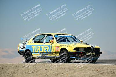 media/Jul-28-2024-Speed Ventures (Sun) [[35be2e364f]]/Red Group/Session 3 (Phil Hill)/